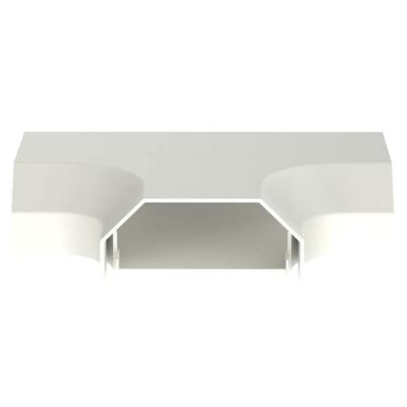 Panduit Conduit Fitting T70TIW - product photo 1