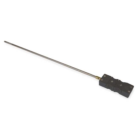 Tempco Control Component MTA00802 - product photo 1