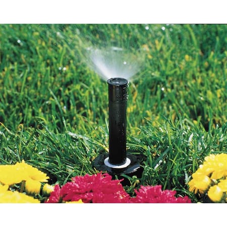 Rain Bird Lawn Garden Tool 1804F-25 - product photo 1