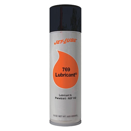 Jet-Lube Lubricant 37341 - product photo 1
