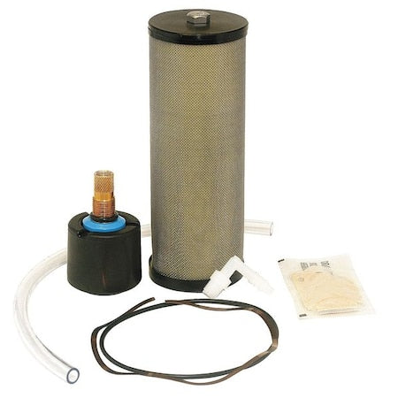 Speedaire Pneumatic Part 5CJF8 - product photo 1