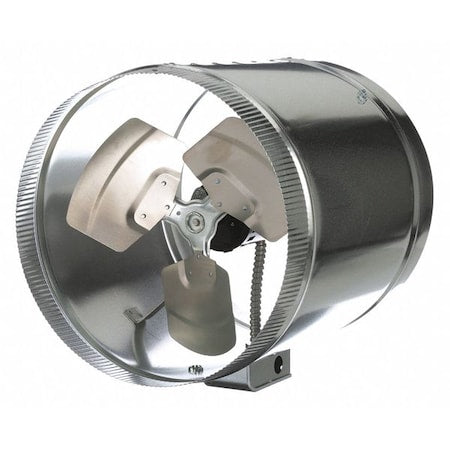 Tjernlund Products Hvac Control EF-14 - product photo 1