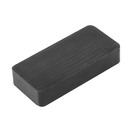 Mag-Mate Magnet 5C458 - product photo 1