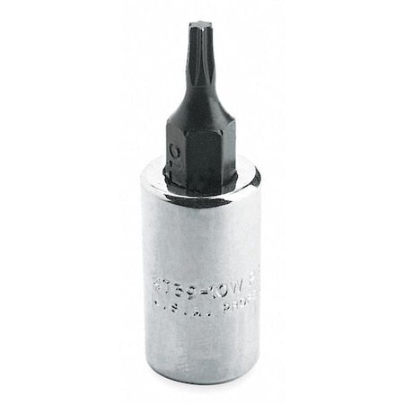 Proto Hand Tool J4739-25W - product photo 1