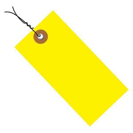 Tyvek Packing Supply G14083B - product photo 1