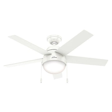 Hunter Fan 59266 - product photo 1