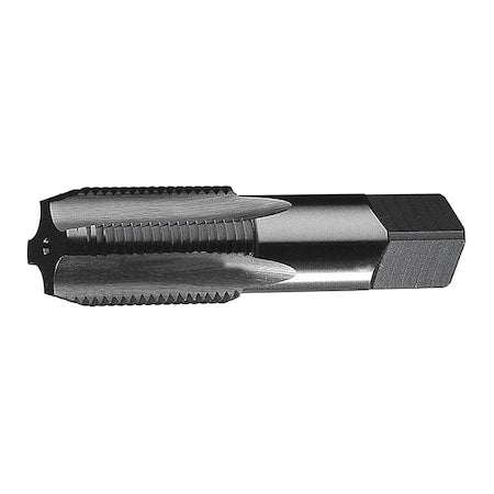 Cle-Line Cutting Tool C64232 - product photo 1
