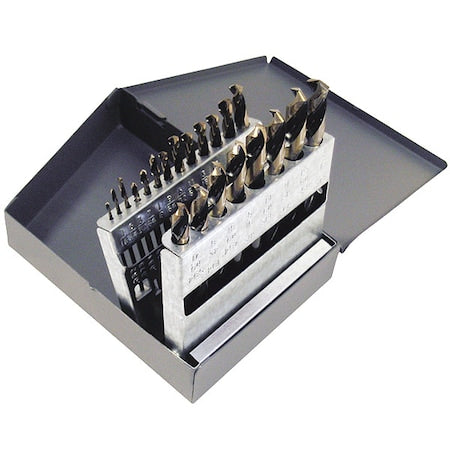 Cle-Line Cutting Tool C21161 - product photo 1