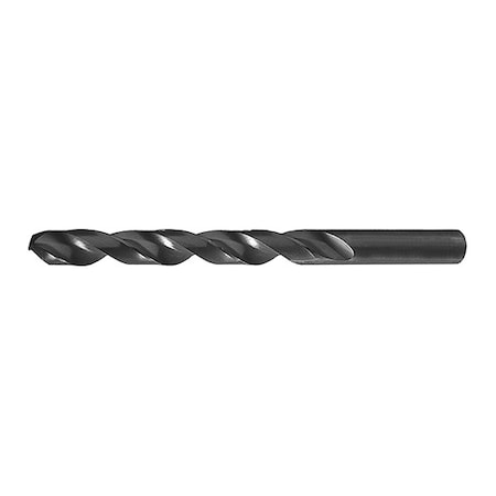 Westward Cutting Tool 5PLW1 - product photo 1