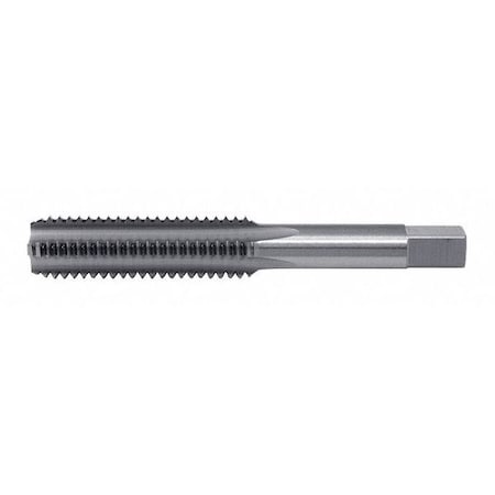 Cle-Line Cutting Tool C62079 - product photo 1
