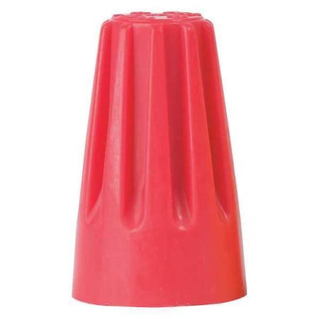 Gardner Bender Electrical Connector 16-006 - product photo 1