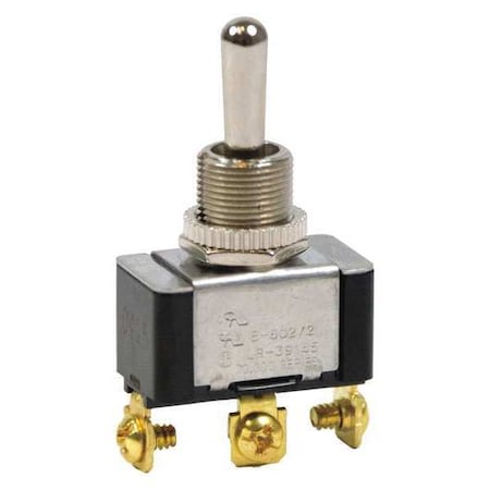 Gardner Bender Control Component GSW-13 - product photo 1