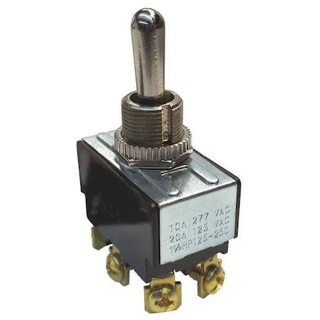 Gardner Bender Control Component GSW-16 - product photo 1