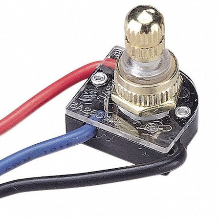 Gardner Bender Control Component GSW-68 - product photo 1