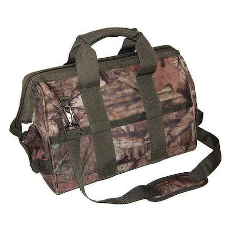 Bucket Boss Tool Storage 85016 - product photo 1