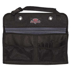 Bucket Boss Bag AB30090 - product photo 1