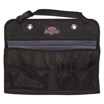 Bucket Boss Bag AB30090 - product photo 1