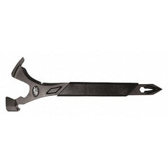 Deadon Hand Tool AN14 - product photo 1