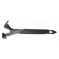 Deadon Hand Tool AN18 - product photo 1