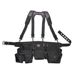 Deadon Tool Storage DO-BSR - product photo 1