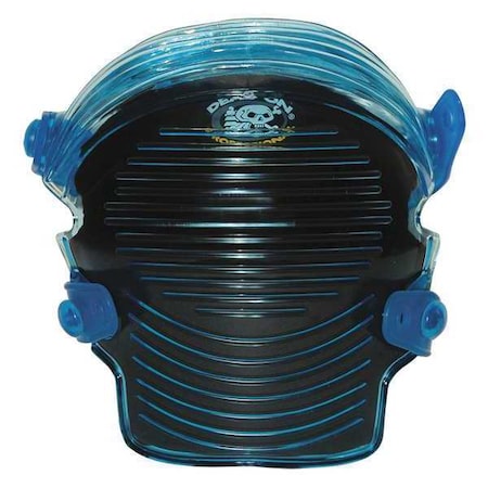 Deadon Ppe HDP223155 - product photo 1