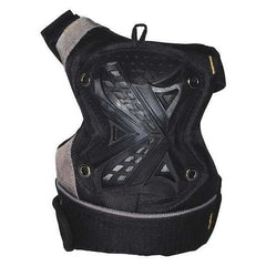 Deadon Ppe HD95000 - product photo 1