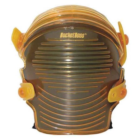 Bucket Boss Ppe 95500 - product photo 1