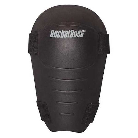 Bucket Boss Ppe 93200 - product photo 1