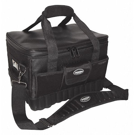 Bucket Boss Tool Storage 66014 - product photo 1