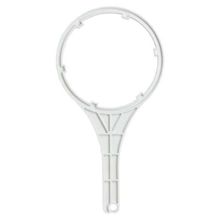 GE Serving Equipment WX5X3002 - product photo 1