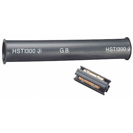 Gardner Bender Electrical Connector HST-1300 - product photo 1