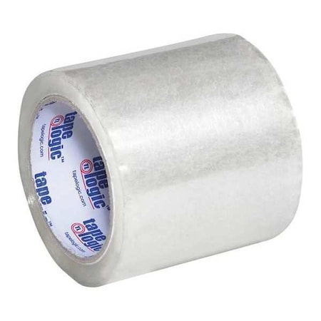 Tape Logic Packing Supply T921170 - product photo 1
