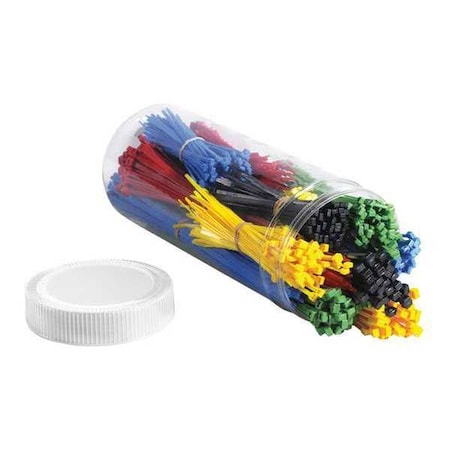 Partners Brand Conduit Fitting CTKIT15 - product photo 1
