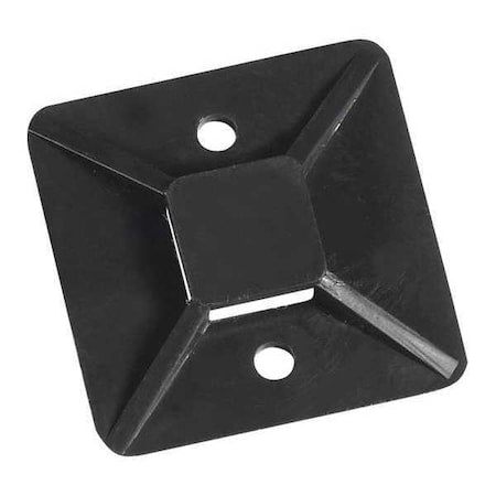 Partners Brand Conduit Fitting CTM11B - product photo 1