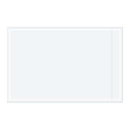Tape Logic Packing Supply PL476 - product photo 1