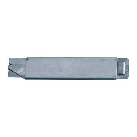 Partners Brand Hand Tool KN122 - product photo 1
