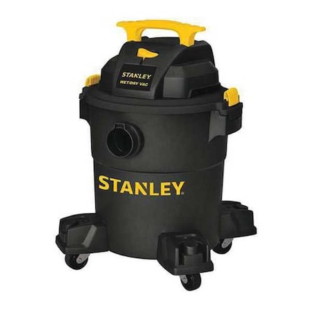 Stanley Vacuum SL18116P - product photo 1
