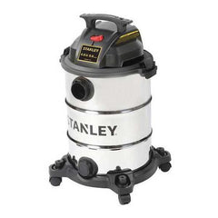 Stanley Vacuum SL18117 - product photo 1