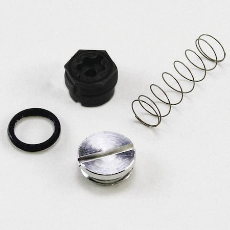 Honeywell Hvac Part 394588 - product photo 1