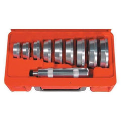 Astro Pneumatic Shop Tool 7824 - product photo 1
