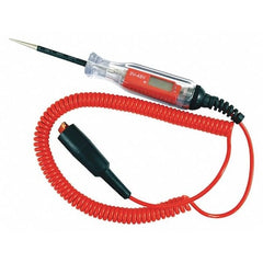 Astro Pneumatic Electrical Tester 7764 - product photo 1