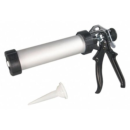 Astro Pneumatic Caulk Gun 4531 - product photo 1