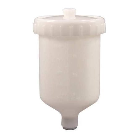 Astro Pneumatic Paint Sprayer GF14C - product photo 1