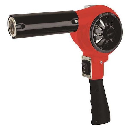 Astro Pneumatic Power Tool Accessory 9426 - product photo 1