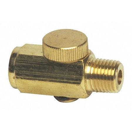 Astro Pneumatic Pneumatic Part 5706 - product photo 1