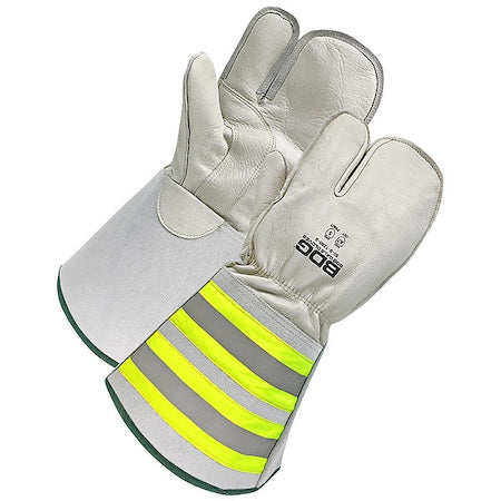 BDG Ppe 50-9-1290-XL - product photo 1