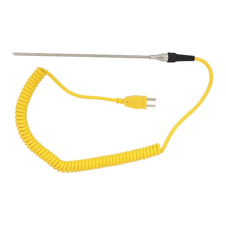 Test Products Intl Electrical Tester FK28M - product photo 1