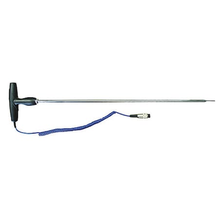 Test Products Intl Electrical Tester FT24L - product photo 1