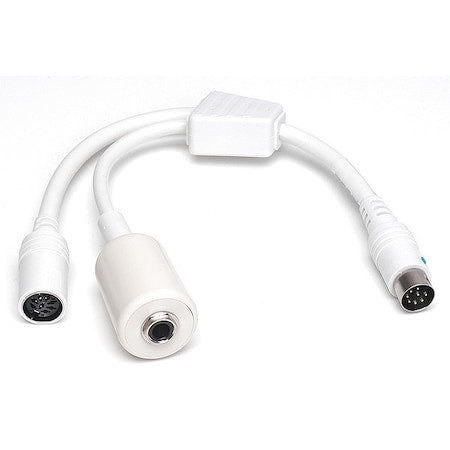 Crest Healthcare Medical Supply CA04S04N1-01 - product photo 1