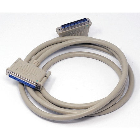 Crest Healthcare Medical Supply 108195 - product photo 1